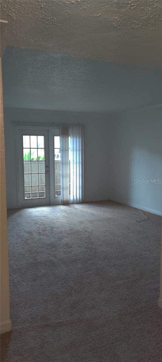 1 bedroom Condominium at 315 Wymore Road #104, Serravella At Spring Valley A Condo, Altamonte Springs — photo 3