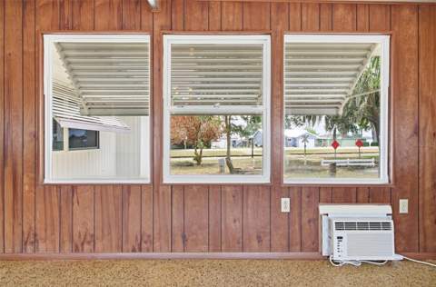 14742 Mandarin Street, Tavares FL - photo 9 of 35