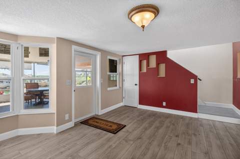 12805 Fifth Isle, Hudson FL - photo 18 of 50
