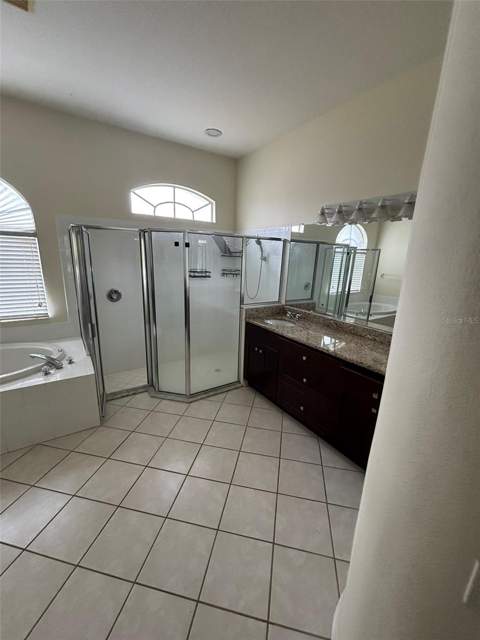5141 Silver Charm Terrace, Zephyrhills FL - photo 16 of 17