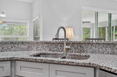 18602 Reynolds Parkway, Orlando FL - photo 18 of 46