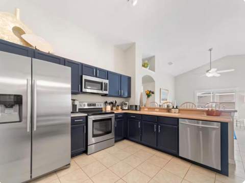 2916 Blooming Alamanda Loop, Kissimmee FL - photo 10 of 71