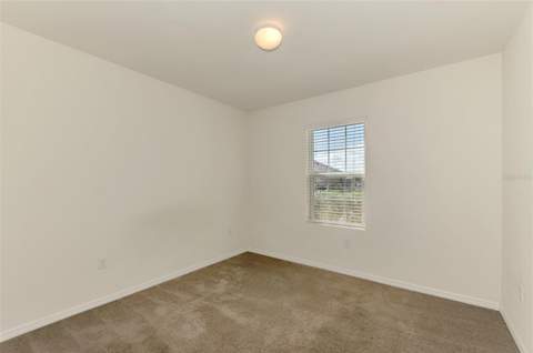 10476 Harlingen Street, Port Charlotte FL - photo 19 of 24