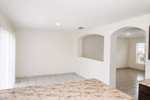 1143 Timberbend Circle, Orlando FL - photo 6 of 6
