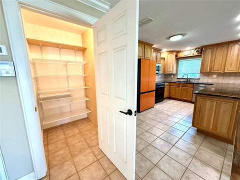 1811 Missouri Avenue, Sanford FL - photo 14 of 56