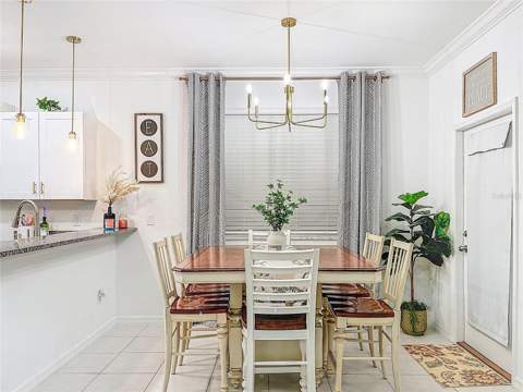 7082 Ripple Pond Loop, Zephyrhills FL - photo 24 of 46