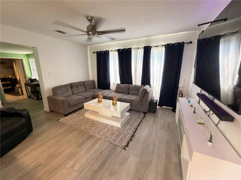 610 Capehart Drive, Orlando FL - photo 11 of 28