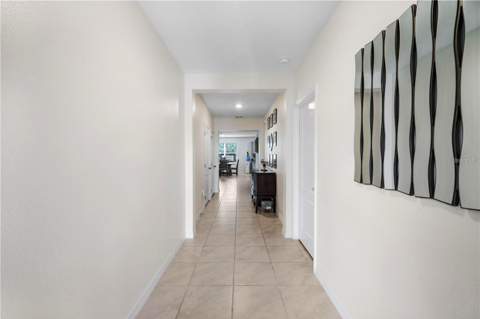 5189 Greenheart Avenue, Mount Dora FL - photo 6 of 36