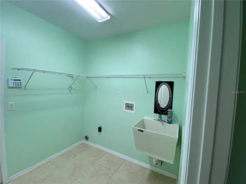 12934 Colonnade Circle, Clermont FL - photo 15 of 25