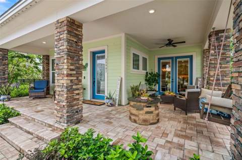 13901 Myerson Avenue, Orlando FL - photo 7 of 72