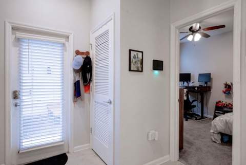 17126 Quicksilver Avenue, Winter Garden FL - photo 21 of 38