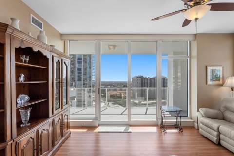 175 1st Street #1803, St Petersburg FL - photo 7 of 47