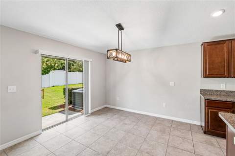 3706 Cat Mint Street, Tampa FL - photo 9 of 25