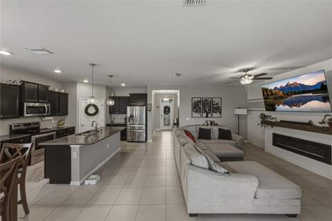 31785 Tansy Bend, Wesley Chapel FL - photo 14 of 59