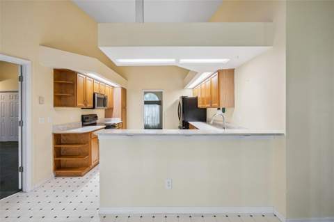 1515 Acropolis Circle, Ocoee FL - photo 15 of 51