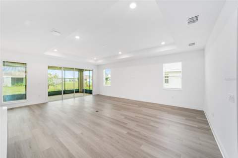 10001 SW 106th Circle, Ocala FL - photo 11 of 47