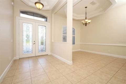 11712 Rambling Oak Boulevard, Orlando FL - photo 6 of 6