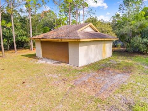 1860 Mustang Court, St Cloud FL - photo 12 of 70