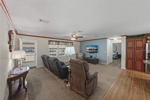 37519 Corey Lewis Avenue, Zephyrhills FL - photo 12 of 49