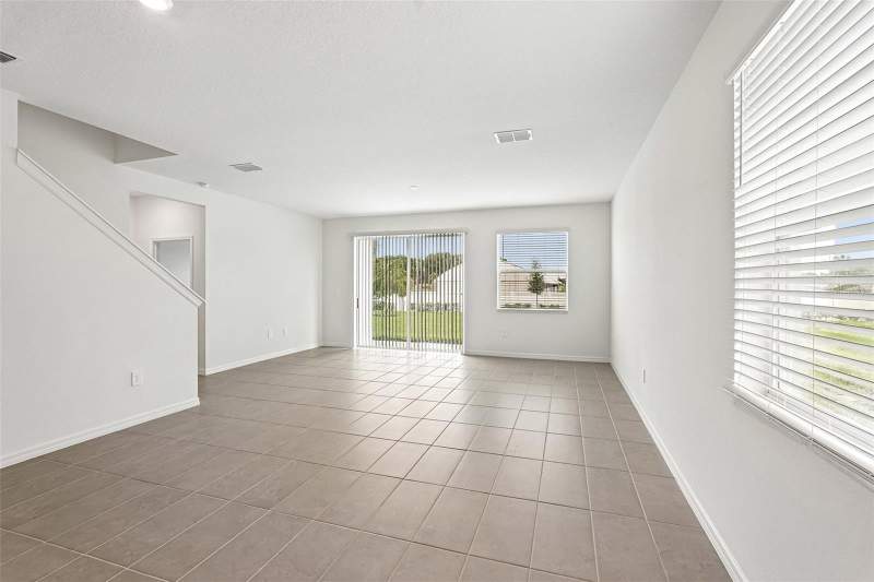 4 bedroom Single Family Residence at 4606 Outhaul Run, Southpointe, Palmetto — photo 4