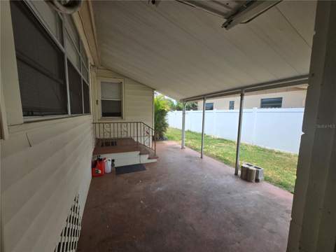 146 NE Madison Circle, St Petersburg FL - photo 24 of 25