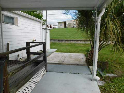 1212 41st Avenue Drive, Ellenton FL - photo 20 of 43