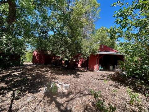 9030 Grant Street, Brooksville FL - photo 6 of 20