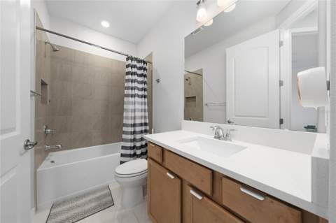 6430 Rover Way, St Cloud FL - photo 21 of 33