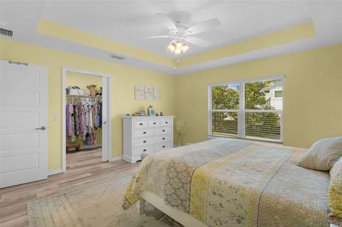 6692 Newell Loop, The Villages FL - photo 23 of 55