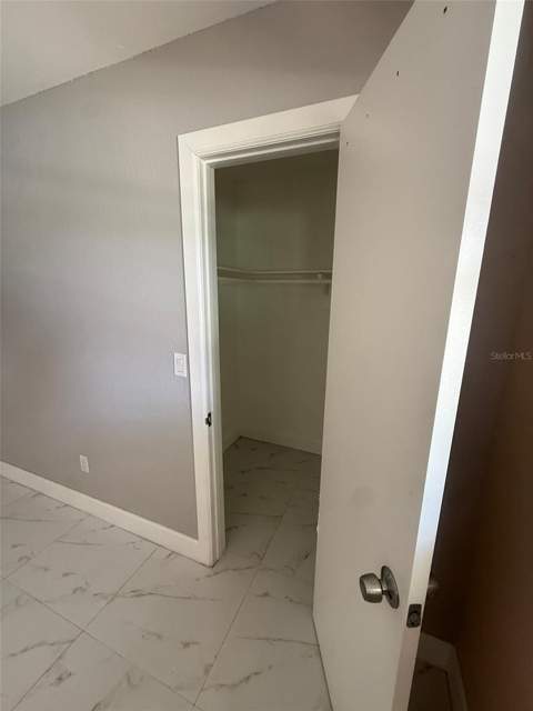 2516 Baltic Avenue, Port Charlotte FL - photo 12 of 26
