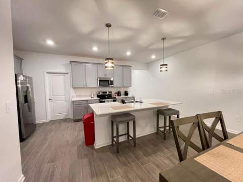 1543 Cross Prairie Parkway, Kissimmee FL - photo 11 of 44