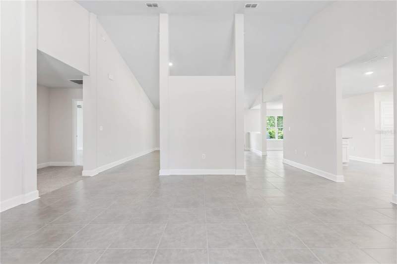4 bedroom Single Family Residence at 29 Underwick Path, Palm Coast Sec 57, Palm Coast — photo 5