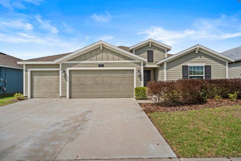 4 bedroom Single Family Residence at 4327 Lighterknot Trace, Storey Creek Ph 2A, Kissimmee — photo 3