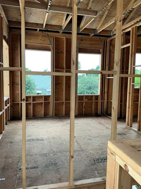 2829 4th Avenue, St Petersburg FL - photo 17 of 34
