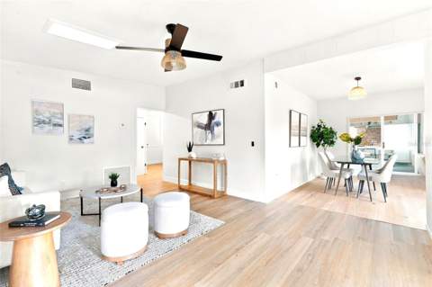 340 55th Avenue, St Petersburg FL - photo 6 of 6
