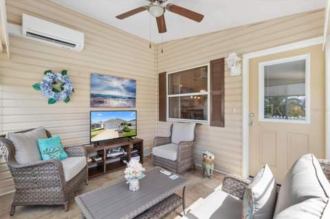 1457 Sothell Street, The Villages FL - photo 6 of 6