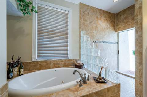 22754 Magnolia Trace Boulevard, Lutz FL - photo 16 of 56