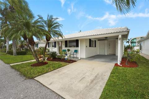 845 Spanish Drive #845, Longboat Key FL - photo 18 of 58