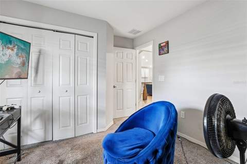 1042 Corso Dr, Winter Haven FL - photo 15 of 34