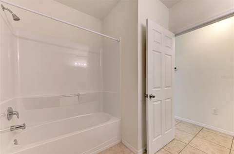 10476 Harlingen Street, Port Charlotte FL - photo 17 of 24