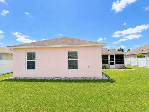 309 Alegriano Court, Kissimmee FL - photo 13 of 13