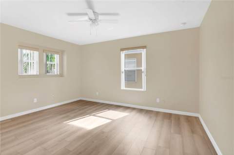 822 Kettering Road, Davenport FL - photo 17 of 29