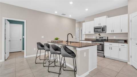 1841 Crinkle Leaf Court, Ruskin FL - photo 11 of 29