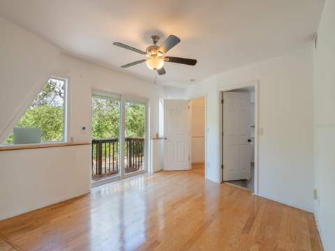 30810 NE 78 Street, Fort Mc Coy FL - photo 19 of 57