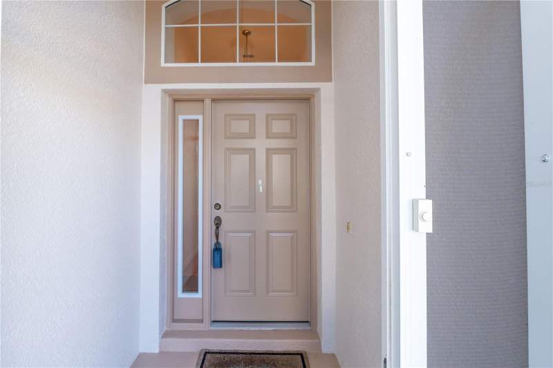 3 bedroom Single Family Residence at 4486 N Lake Vista Trail, Arbor Lakes, Hernando — photo 5