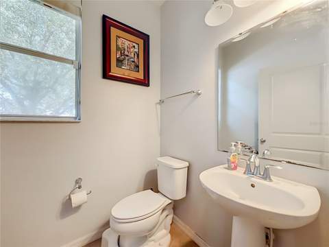 11913 Verrazano Drive, Orlando FL - photo 16 of 42
