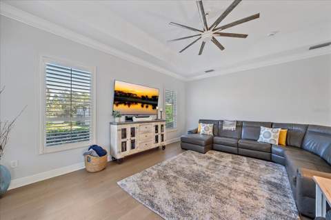 366 S Creek Court, Osprey FL - photo 18 of 56