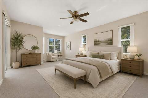 1200 Alberta Street, Longwood FL - photo 7 of 54