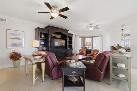 11 Baymont Street #608, Clearwater Beach FL - photo 6 of 6