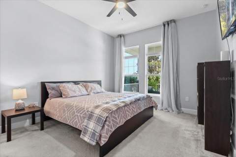 9953 Summerlake Groves Street, Winter Garden FL - photo 9 of 84